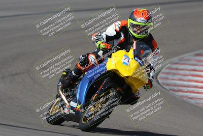 media/Mar-17-2024-Fastrack Riders (Sun) [[c7d6f8c14c]]/Level 1/Turn 5/